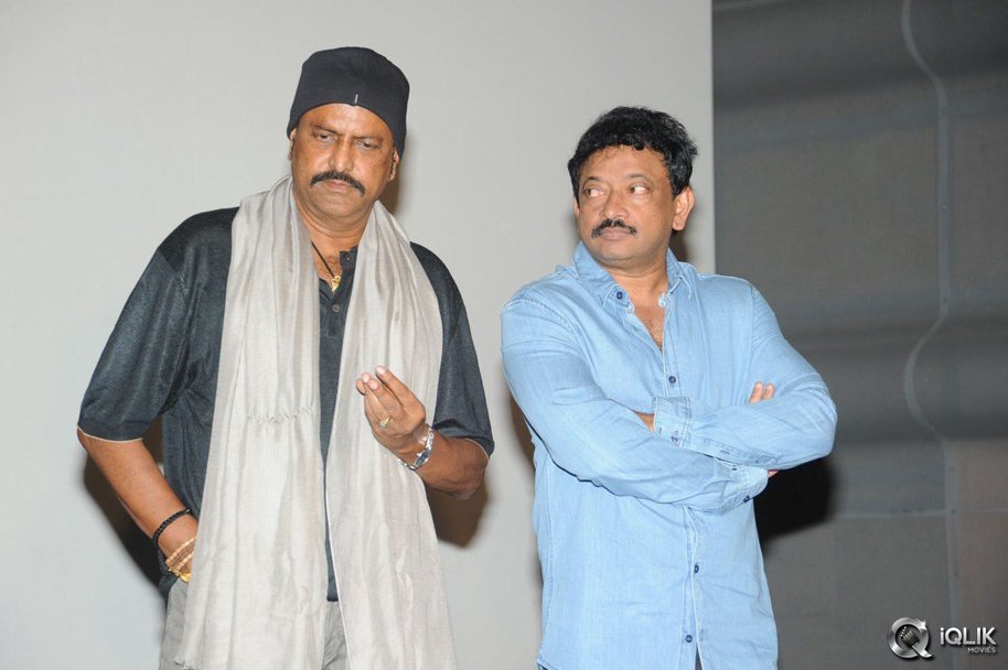 Anukshanam-Movie-Trailer-Launch